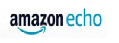 Amazon Echo India Coupons
